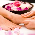 thaimassage_salzhemmendorf_fuss