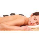 thaimassage_salzhemmendorf_hotstone